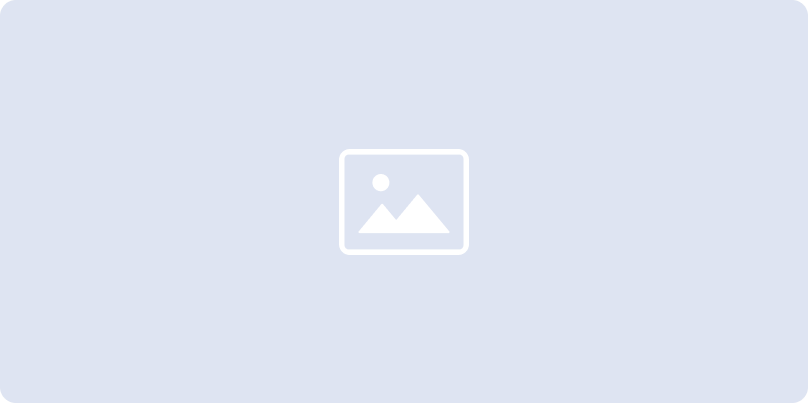 Лоиҳаи Барномаи рушди СММ оид ба кӯмак ба тиҷорат дар Осиёи Марказӣ як силсила тренингҳоро оид ба истифодаи абзорҳои таҳлили бозори онлайн эълон мекунад.