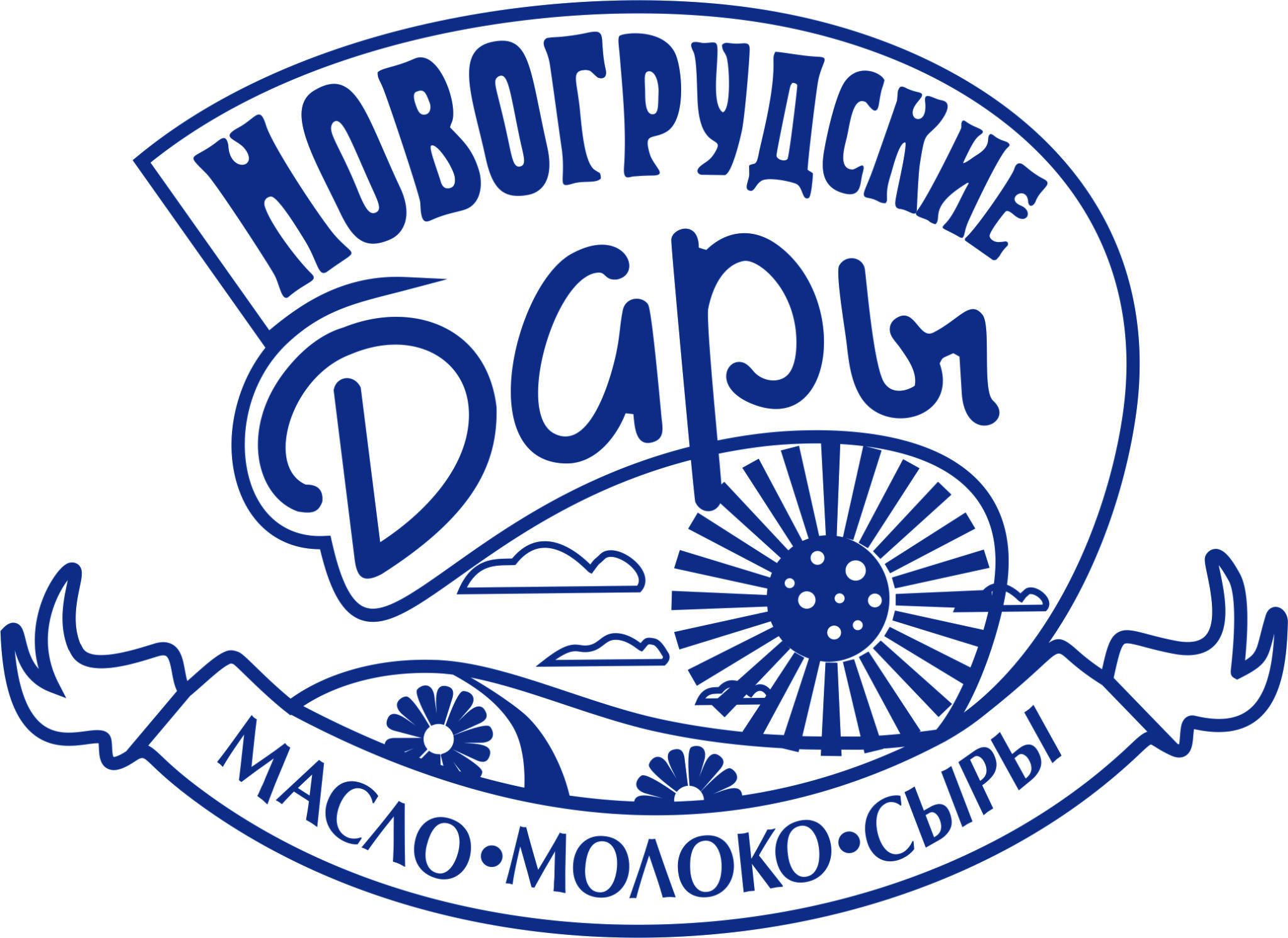 «Тӯҳфаҳои Навагрудок» – филиали ҶСК «Корхонаи консерваи ширии Лида»
