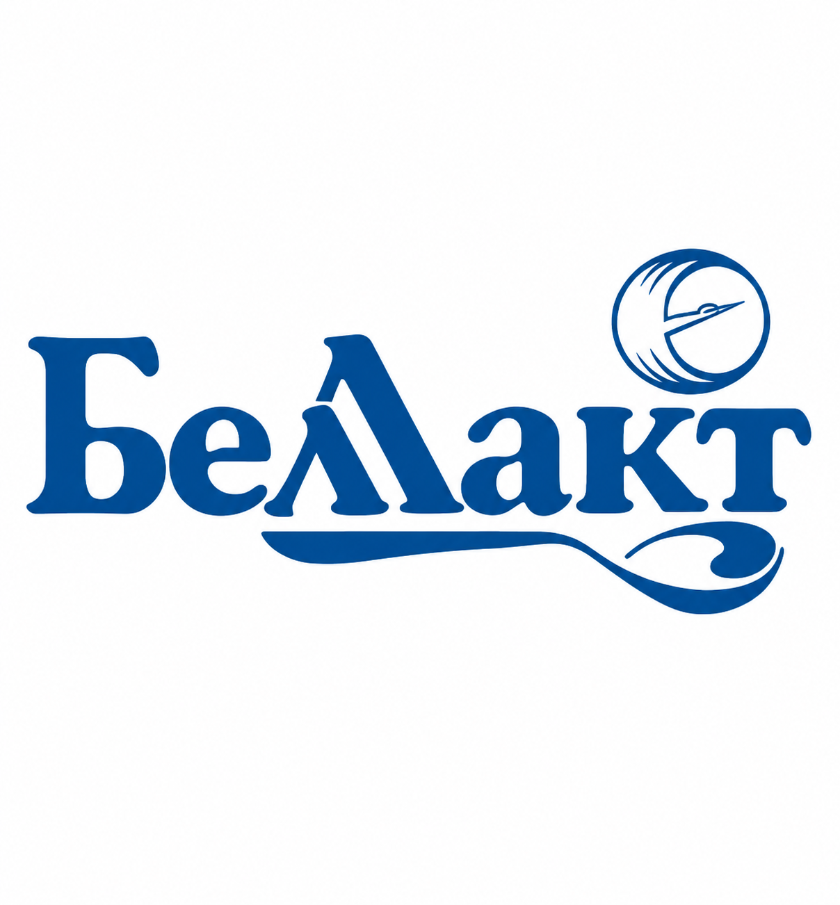 Пешниҳоди тиҷоратии «Беллакт» — равғани ширӣ