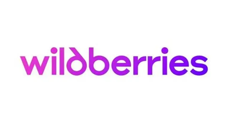 Ширкати Wildberries соҳибкорони тоҷикро ба мулоқоти тиҷоратӣ дар Душанбе даъват мекунад.