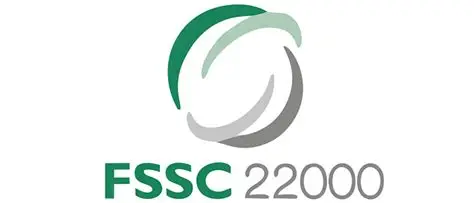 Семинари онлайнӣ оид ба стандарти байналмилалии FSSC 22000 6.0 «Сертификатсияи низоми бехатарии маҳсулоти хӯрокворӣ»