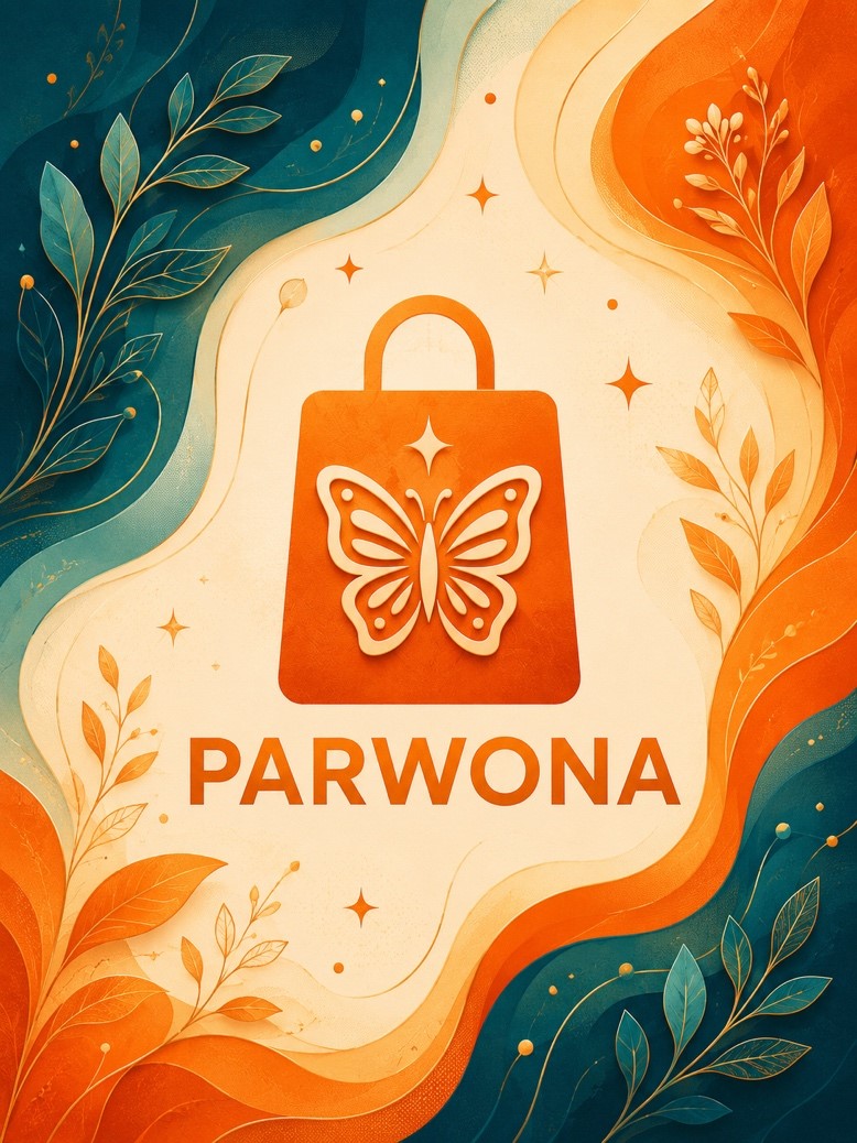 Форуми байналмилалии тиҷорати электронии PARWONA
