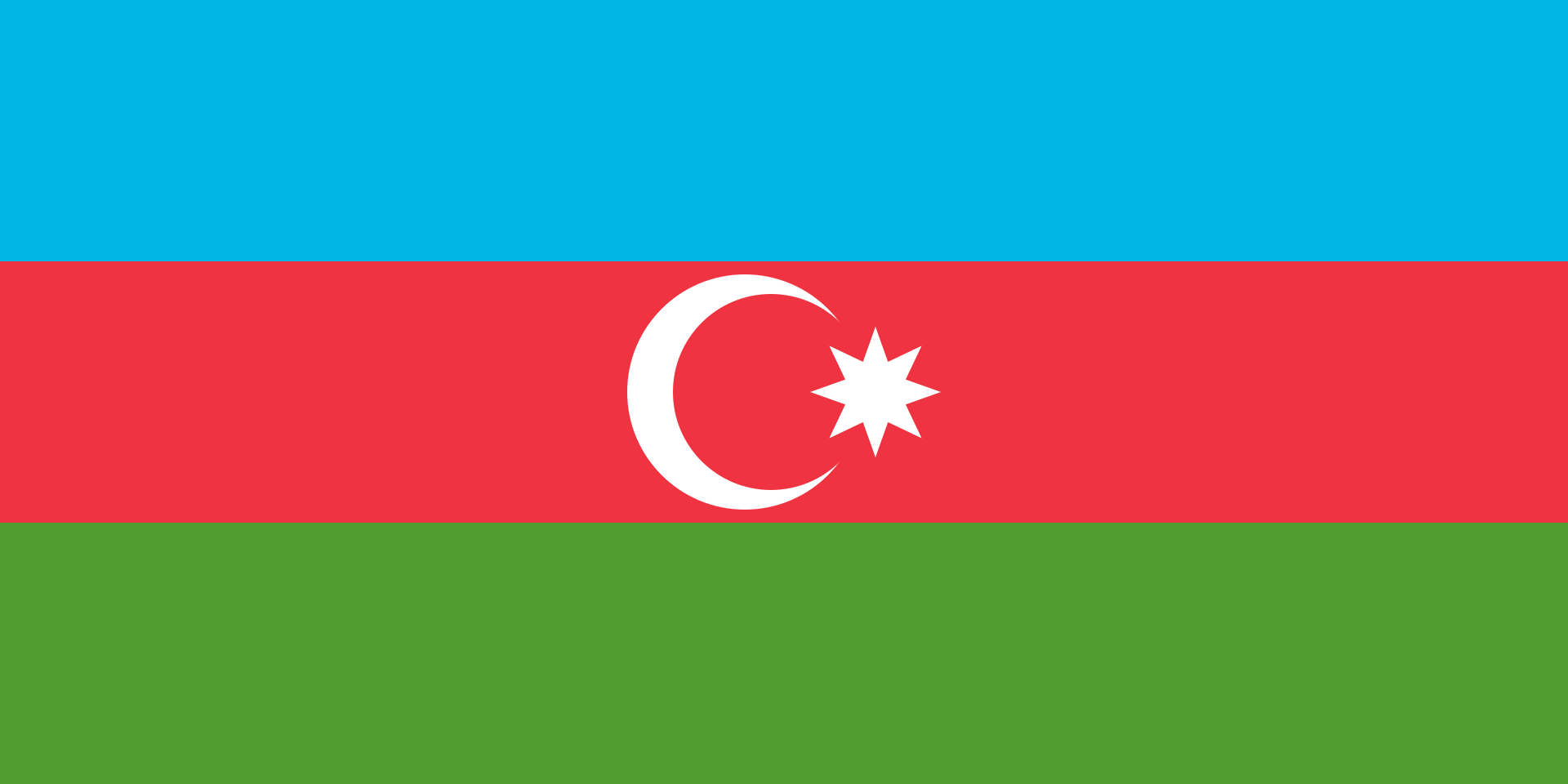 Озарбойҷон