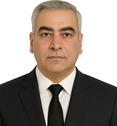 Салимбекзода Улуғбек