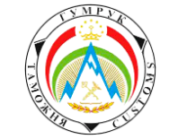 Таможенная служба при Правительстве Республики Таджикистан
