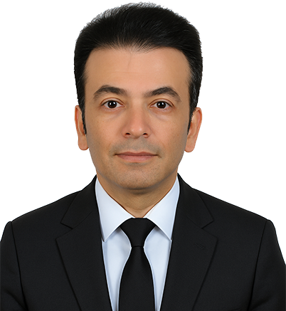 Ҳусейн Ғуломзода