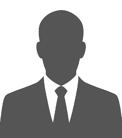 Энди Чунг Кар Фу