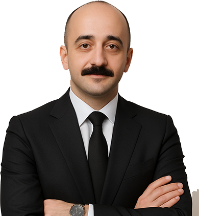 Ҷумаев Муҳаммадҷон