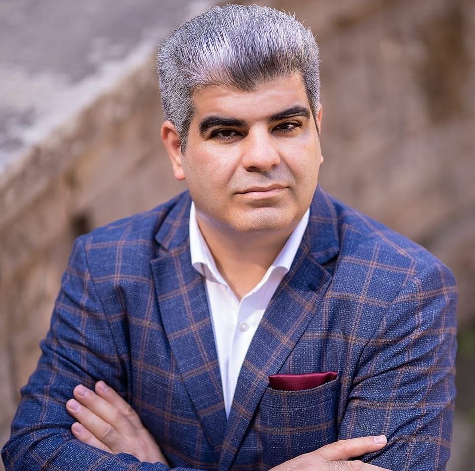 Сом Ношадҳа