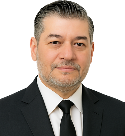 Набиҷони Таббарук