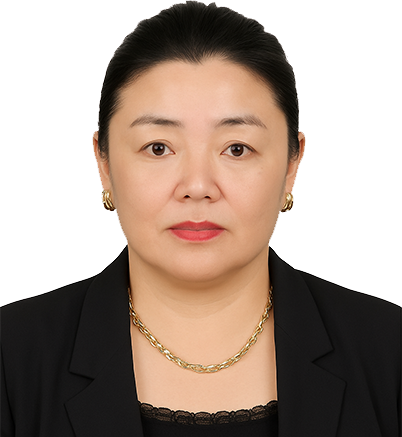 Кунугули Маҳатӣ