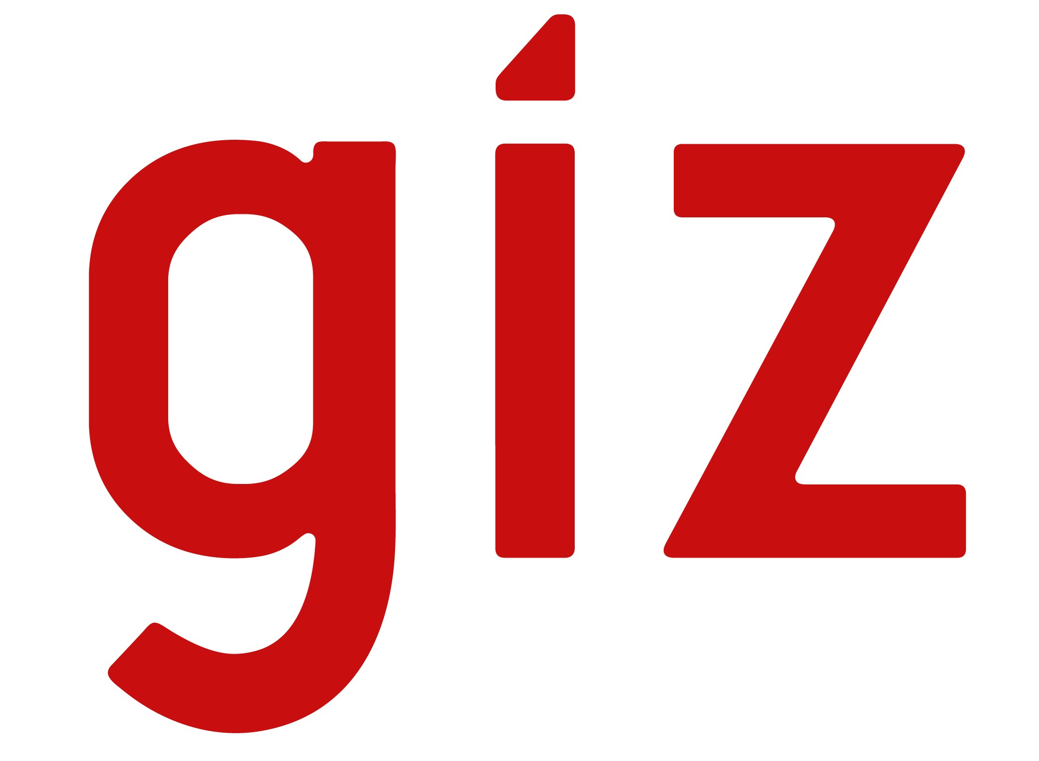 Лоиҳаи "Таълимоти касбӣ барои бахшҳои рушди иқтисодӣ дар Осиёи Марказӣ (PECA 5)"