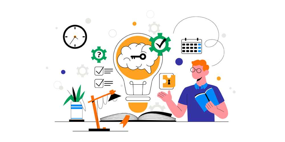 Лоиҳаи «Татбиқи барномаи таълимӣ оид ба масъалаҳои ташкили содирот» 